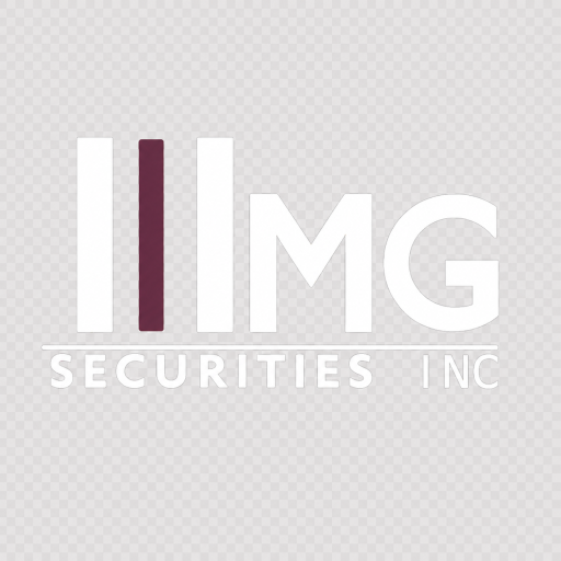 IMG Securities, International Bond Investments Secure & Professionally Managed, best investment funds, investment funds, best mutual funds, best index funds, top investment funds, low risk investment funds, investment funds for beginners, long term investment funds, best funds to invest in, global investment funds, international investment funds, diversified investment funds, passive investment funds, active investment funds, high return investment funds, retirement investment funds
