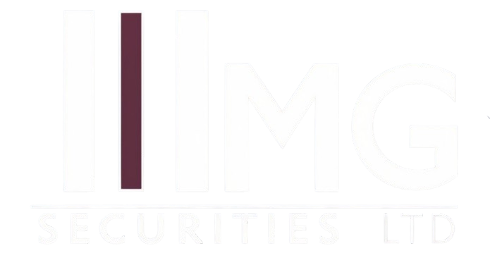 IMG Securities