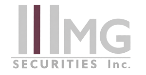IMG Securities, International Bond Investments Secure & Professionally Managed, best investment funds, investment funds, best mutual funds, best index funds, top investment funds, low risk investment funds, investment funds for beginners, long term investment funds, best funds to invest in, global investment funds, international investment funds, diversified investment funds, passive investment funds, active investment funds, high return investment funds, retirement investment funds