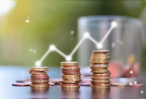Investment Opportunities to Increase Your Wealth in 2025